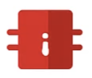 ASIC packaging and RTL design services