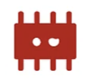 ASIC silicon design software services