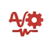 Analog and digital ASIC design services