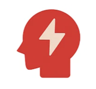 Low-power and high-performance ASIC design