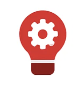 High-quality ASIC design services to accelerate your innovation