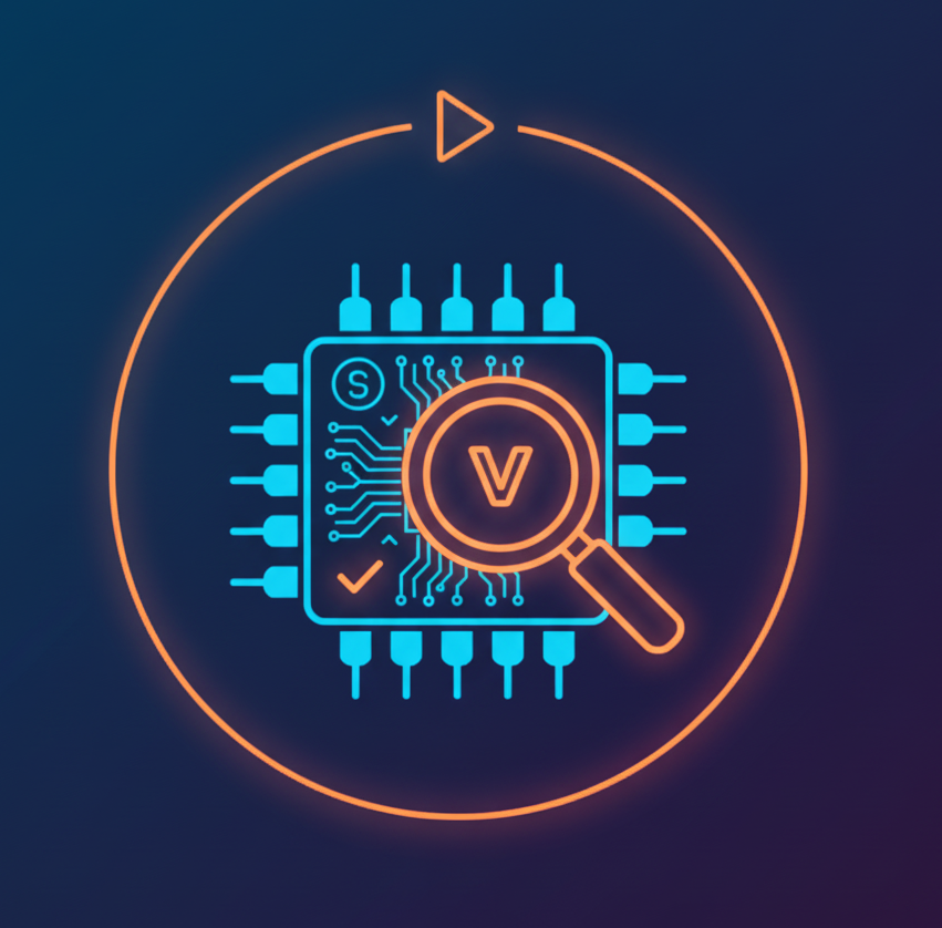 Verification and Validation Experts