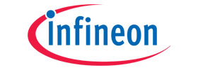 infineon