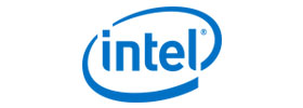 Intel