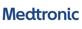 Medtronics