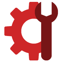 Custom ASIC design services for startups