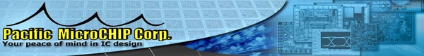 https://pacificmicrochip.com/