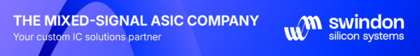 https://www.swindonsilicon.com/